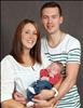 9_michaela_henriksson